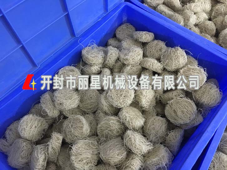 ���������a��